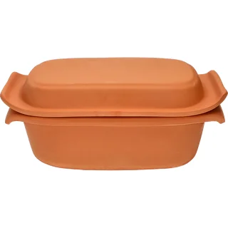 Rímsky hrniec 2,5L – photo 2