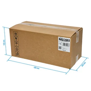 Rímsky hrniec 2,5L – photo 7