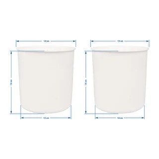 Sero-jogurtovač s termostatom 1,5 L – photo 10