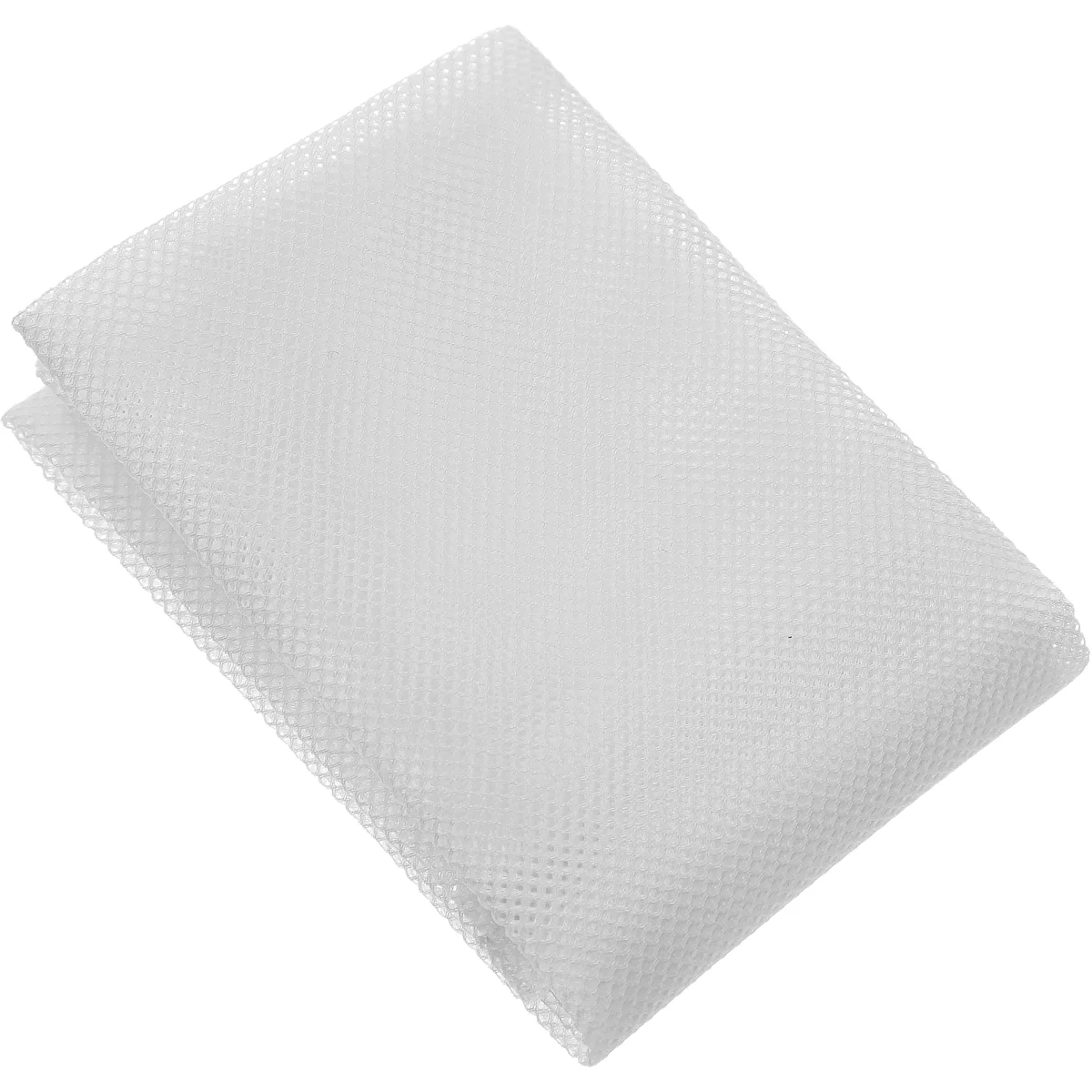 Filtračný vak na rámový lis 12 l 60g/cm2