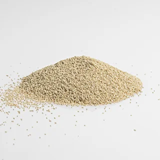 Sušené pekárske droždie, 100g – photo 3