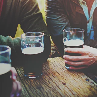 Brewkit Coopers Real Ale – photo 9