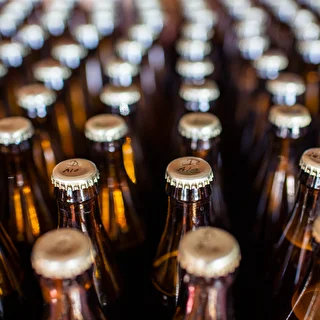 Súprava na pivo - poľské chmelené, 20 L – photo 11