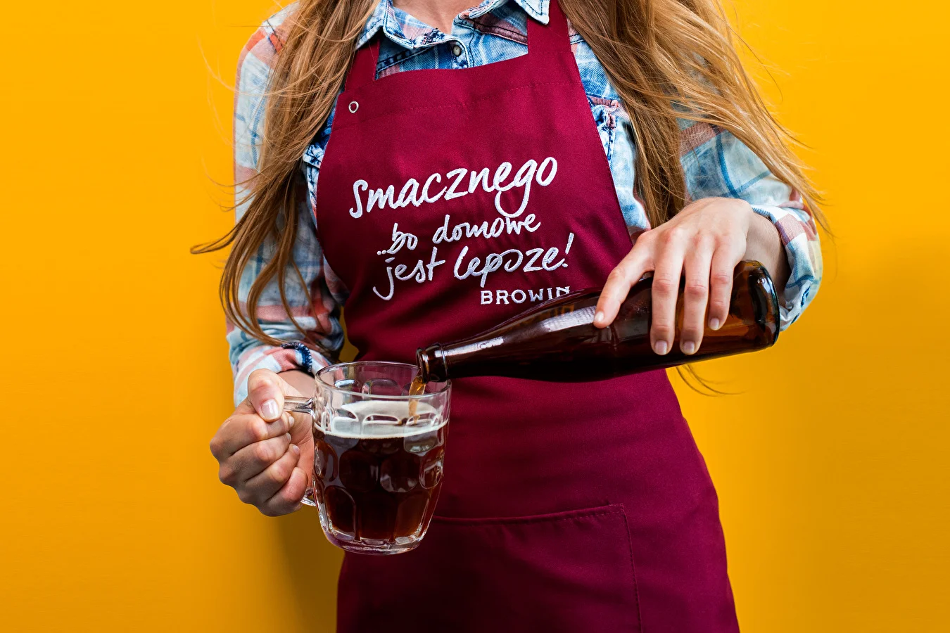 Ako pripraviť pivo? - Sprievodca krok za krokom