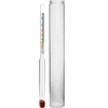 Alkoholometer - 5 