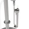 Alkoholometer Mini - 7 ['alkoholometer', ' areometer na meranie alkoholu', ' alkoholový indikátor', ' na destiláty', ' na vodky', ' na lieh', ' merač na meranie alkoholu', ' malý merač na alkohol', ' malý alkoholometer', ' príslušenstvo na destiláciu']
