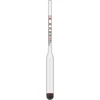 Alkoholometer mini EN/DE  - 1 