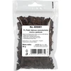 Americké dubové vločky silne opekané, 50 g - 2 ['dubové chipsy', ' dubové vločky', ' prírodné dubové vločky', ' silne opekané dubové vločky', ' dubové vločky na whisky', ' dubové vločky na bourbon', ' vločky na brandy', ' vločky na dubovú vodku', ' zrenie nápojov', ' aromatizovanie nápojov', ' do alkoholu', ' prísady do alkoholu', ' chuťové prísady', ' dubové vločky 50 g', ' americké dubové hobliny', ' vločky z amerického duba', ' aromatizujúce vločky', ' silne opekané chipsy', ' ako ľahko vyrobiť whisky']