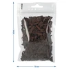 Americké dubové vločky silne opekané, 50 g - 7 ['dubové chipsy', ' dubové vločky', ' prírodné dubové vločky', ' silne opekané dubové vločky', ' dubové vločky na whisky', ' dubové vločky na bourbon', ' vločky na brandy', ' vločky na dubovú vodku', ' zrenie nápojov', ' aromatizovanie nápojov', ' do alkoholu', ' prísady do alkoholu', ' chuťové prísady', ' dubové vločky 50 g', ' americké dubové hobliny', ' vločky z amerického duba', ' aromatizujúce vločky', ' silne opekané chipsy', ' ako ľahko vyrobiť whisky']