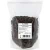 Americké dubové vločky silne opekané, 500g - 2 ['dubové chipsy', ' dubové vločky', ' prírodné dubové vločky', ' silne opekané dubové vločky', ' dubové vločky na whisky', ' dubové vločky na bourbon', ' vločky na brandy', ' vločky na dubovú vodku', ' zrenie nápojov', ' aromatizovanie nápojov', ' na alkohol', ' prísady do alkoholu', ' chuťové prísady', ' dubové vločky 500 g', ' americké dubové hobliny', ' vločky z amerického dubu', ' aromatizujúce vločky', ' silne opekané chipsy', ' ako ľahko vyrobiť whisky', ' dubové vločky pol kg']