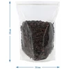 Americké dubové vločky silne opekané, 500g - 7 ['dubové chipsy', ' dubové vločky', ' prírodné dubové vločky', ' silne opekané dubové vločky', ' dubové vločky na whisky', ' dubové vločky na bourbon', ' vločky na brandy', ' vločky na dubovú vodku', ' zrenie nápojov', ' aromatizovanie nápojov', ' na alkohol', ' prísady do alkoholu', ' chuťové prísady', ' dubové vločky 500 g', ' americké dubové hobliny', ' vločky z amerického dubu', ' aromatizujúce vločky', ' silne opekané chipsy', ' ako ľahko vyrobiť whisky', ' dubové vločky pol kg']
