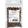 Americké dubové vločky, silne opražené, z bourbonových sudov, 50 g - 2 ['dubové vločky', ' vločky z bourbonových sudov', ' vločky z bourbonových sudov', ' aromatizácia nápojov', ' domáce nápoje v štýle bourbonu', ' dubové vločky usa', ' dubové vločky bourbon', ' silne opražené vločky', ' aromatizujúce vločky do whiskey', ' aromatické vločky do brandy']