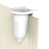 Aplikátor na údeninové siete - premium - 10 ['aplikátor na údeniny', ' údeninový aplikátor', ' horizontálny aplikátor', ' vertikálny aplikátor', ' domáce mäsové výrobky', ' údenie syra', ' plnička na siete', ' na nasadzovanie údeninových sietí', ' na šunku', ' plnička na šunky', ' aplikátor na šunky', ' na údenárske siete', ' na syry', ' ako vyrobiť šunku', ' domáca šunka', ' domáci bravčový chrbát']