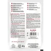 Aromatic Bayanus Multicomplex štartovacia sada na víno, 40 g - 2 ['kvasnice bayanus', ' bayanusy', ' vinárske kvasnice', ' víno 18%', ' kvasnice +živná pôda', ' na ovocné vína', ' na 50 l vína', ' recept na víno', ' fermentácia v dreni', ' silné víno', ' pektoenzým']