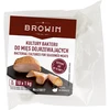 Bakteriálne kultúry na dozrievajúce mäso, 2 g  - 1 ['dozrievajúca krkovička', ' na dozrievajúce údeniny', ' dozrievajúca sviečkovica', ' baktérie na dozrievanie údenín', ' štartovacie kultúry-dozrievajúce údeniny']