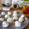 Bakteriálne kultúry na jogurt - 4 ['ostaňte doma', ' jogurtové kultúry', ' bakteriálne kultúry na jogurt', ' ako urobiť jogurt', ' bezlepková diéta', ' baktérie', ' štartovacie kultúry']
