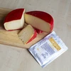 Bakteriálne kultúry na syr gouda - 2 ['ostaňte doma', ' syrové kultúry', ' bakteriálne kultúry na syr', ' syr gouda', ' ako vyrobiť syr gouda', ' bezlepková diéta', ' baktérie', ' štartovacie kultúry']