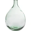 Balón na víno 15 L v plastovom koši - 2 ['džbán', ' fľaša na víno', ' balón na víno', ' na pivo', ' na fermentáciu', ' domáce víno', ' sklenený balón na víno', ' na likéry', ' na medovinu']