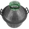 Balón na víno 20 L so širokým hrdlom v plastovom koši - 3 ['balón na víno', ' balón na víno', ' demižón na víno', ' fľaša na víno', ' fľaša na víno', ' demižón na víno', ' demižón', ' demižón na víno', ' balón na víno 50l', ' balón na víno 50l castorama', ' balón na víno 50l', ' balón na víno 50l castorama', ' víno balón', ' víno balón castorama', ' balón v koši', ' demižón na víno v koši', ' fľaša na víno v koši']