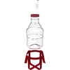 Balón na víno ľahký, nerozbitný, s popruhmi, 10 L - 2 ['balóny na víno', ' balóny na pivo', ' nádoby na víno', ' nádoby na pivo', ' nádoby PET', ' balóny so širokým hrdlom', ' vinárske súpravy', ' nerozbitné nádoby', ' nádoby na fermentáciu', ' balóny na fermentáciu', ' balóny so skrutkovacím uzáverom', ' balóny s príslušenstvom', ' novinky vo vinárstve', ' domáce vína', ' domáce pivá', ' popruhy na prenášanie', ' balóny', ' z plastu', ' nerozbitné', ' fermentor', ' demižón', ' galón', ' víno', ' pivo', ' s popruhmi', ' súprava', ' 10L']