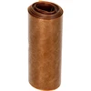 Bielkovinový obal na údeniny fi.65 - 4 m - 3 ['na klobásy', ' na domáce údeniny', ' na údenie', ' obal na klobásy', ' bielkovinový obal na krakovskú', ' bielkovinový obal na živeckú', ' karamelový obal', ' bielkovinový karamelový obal', ' obal na klobásy karamel']