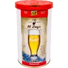 Brewkit Coopers 86 Days Pilsner  - 1 ['domáce pivo', '\r\ndomáce pivo', '\r\nsúpravy na domáce pivo', '\r\nsúprava na domáce pivo', '\r\ndomáce varenie piva', '\r\ndomáce pivo krok za krokom', '\r\ndomáca výroba piva', '\r\ndomáce recepty na pivo', '\r\ndomáca výroba piva', '\r\nako vyrobiť domáce pivo', '\r\nBrewkit Coopers Stout', ' koncentrát na domáce pivo pivovarské kvasnice Alcotek', ' ako chutí pivo stout', ' pivo typu stout']