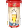 Brewkit Coopers 86 dní Pilsner - 2 ['Pilsner', ' pilzner', ' brewkit', ' pivo']