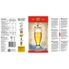 Brewkit Coopers 86 dní Pilsner - 5 ['Pilsner', ' pilzner', ' brewkit', ' pivo']