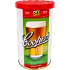 Brewkit Coopers Australian Pale Ale - 2 ['domáce pivo', '\r\ndomáce pivo', '\r\nsúpravy na domáce pivo', '\r\nsúprava na domáce pivo', '\r\ndomáce varenie piva', '\r\ndomáce pivo krok za krokom', '\r\ndomáca výroba piva', '\r\ndomáce recepty na pivo', '\r\ndomáca výroba piva', '\r\nako urobiť domáce pivo', '\r\nBrewkit Coopers Australian Pale Ale', ' koncentrát na domáce pivo pivovarské kvasnice Alcotek', ' ako chutí pivo Ale', ' pivo typu Ale']