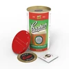 Brewkit Coopers Australian Pale Ale - 3 ['pale ale', ' brewkit', ' pivo', ' svetlé']