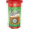 Brewkit Coopers Australian Pale Ale - 2 ['pale ale', ' brewkit', ' pivo', ' svetlé']