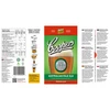 Brewkit Coopers Australian Pale Ale - 5 ['pale ale', ' brewkit', ' pivo', ' svetlé']