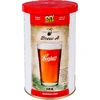 Brewkit Coopers Brew A IPA  - 1 ['domáce pivo', '\r\ndomáce pivo', '\r\nsúpravy na domáce pivo', '\r\nsúprava na domáce pivo', '\r\ndomáce varenie piva', '\r\ndomáce pivo krok za krokom', '\r\ndomáca výroba piva', '\r\ndomáce recepty na pivo', '\r\ndomáca výroba piva', '\r\nako urobiť domáce pivo', '\r\nBrewkit Coopers Stout', ' koncentrát na domáce pivo pivovarské kvasnice Alcotek', ' ako chutí pivo stout', ' pivo typu stout']