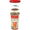 Brewkit Coopers Brew A IPA - 4 ['IPA', ' brewkit', ' pivo']