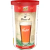 Brewkit Coopers Brew A IPA - 2 ['IPA', ' brewkit', ' pivo']