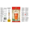 Brewkit Coopers Brew A IPA - 5 ['IPA', ' brewkit', ' pivo']