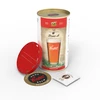 Brewkit Coopers Brew A IPA - 3 ['IPA', ' brewkit', ' pivo']