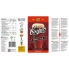 Brewkit Coopers Dark Ale - 5 ['dark ale', ' tmavé', ' pivo', ' brewkit']