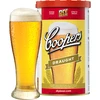 Brewkit Coopers Draught  - 1 ['domáce pivo', '\r\ndomáce pivo', '\r\nsúpravy na domáce pivo', '\r\nsúprava na domáce pivo', '\r\ndomáce varenie piva', '\r\ndomáce pivo krok za krokom', '\r\ndomáca výroba piva', '\r\ndomáce recepty na pivo', '\r\ndomáca výroba piva', '\r\nako urobiť domáce pivo', '\r\nBBrewkit Coopers Draught', ' koncentrát na domáce pivo pivovarské kvasnice kvasnice Alcotek']