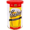 Brewkit Coopers Draught - 2 ['domáce pivo', '\r\ndomáce pivo', '\r\nsúpravy na domáce pivo', '\r\nsúprava na domáce pivo', '\r\ndomáce varenie piva', '\r\ndomáce pivo krok za krokom', '\r\ndomáca výroba piva', '\r\ndomáce recepty na pivo', '\r\ndomáca výroba piva', '\r\nako urobiť domáce pivo', '\r\nBBrewkit Coopers Draught', ' koncentrát na domáce pivo pivovarské kvasnice kvasnice Alcotek']