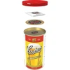 Brewkit Coopers Draught - 4 ['svetlé', ' jemné', ' brewkit', ' pivo']