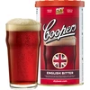Brewkit Coopers English Bitter  - 1 ['domáce pivo\r\ndomáce pivo', '\r\nsúpravy na domáce pivo', '\r\nsúprava na domáce pivo', '\r\ndomáce varenie piva', '\r\ndomáce pivo krok za krokom', '\r\ndomáca výroba piva', '\r\ndomáce pivo recepty', '\r\ndomáca výroba piva', '\r\nako urobiť domáce pivo', '\r\nBrewkit Coopers English Bitter', ' koncentrát na domáce pivo pivovarské kvasnice kvasnice Alcotek']