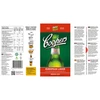 Brewkit Coopers European Lager - 5 ['lager', ' svetlé', ' svetlý lager', ' pivo', ' brewkit']