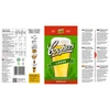 Brewkit Coopers Lager - 5 ['lager', ' svetlé', ' svetlý lager', ' pivo', ' brewkit']