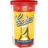 Brewkit Coopers Mexican Cerveza - 2 ['lager', ' ľahké', ' svetlý lager', ' brewkit', ' pivo']