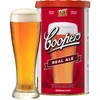 Brewkit Coopers Real Ale - 8 
