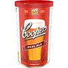 Brewkit Coopers Real Ale - 2 ['real ale', ' ale', ' vrchné kvasenie', ' brewkit', ' pivo']