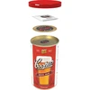 Brewkit Coopers Real Ale - 4 ['real ale', ' ale', ' vrchné kvasenie', ' brewkit', ' pivo']