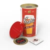 Brewkit Coopers Real Ale - 3 ['real ale', ' ale', ' vrchné kvasenie', ' brewkit', ' pivo']