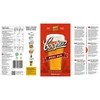 Brewkit Coopers Real Ale - 5 ['real ale', ' ale', ' vrchné kvasenie', ' brewkit', ' pivo']